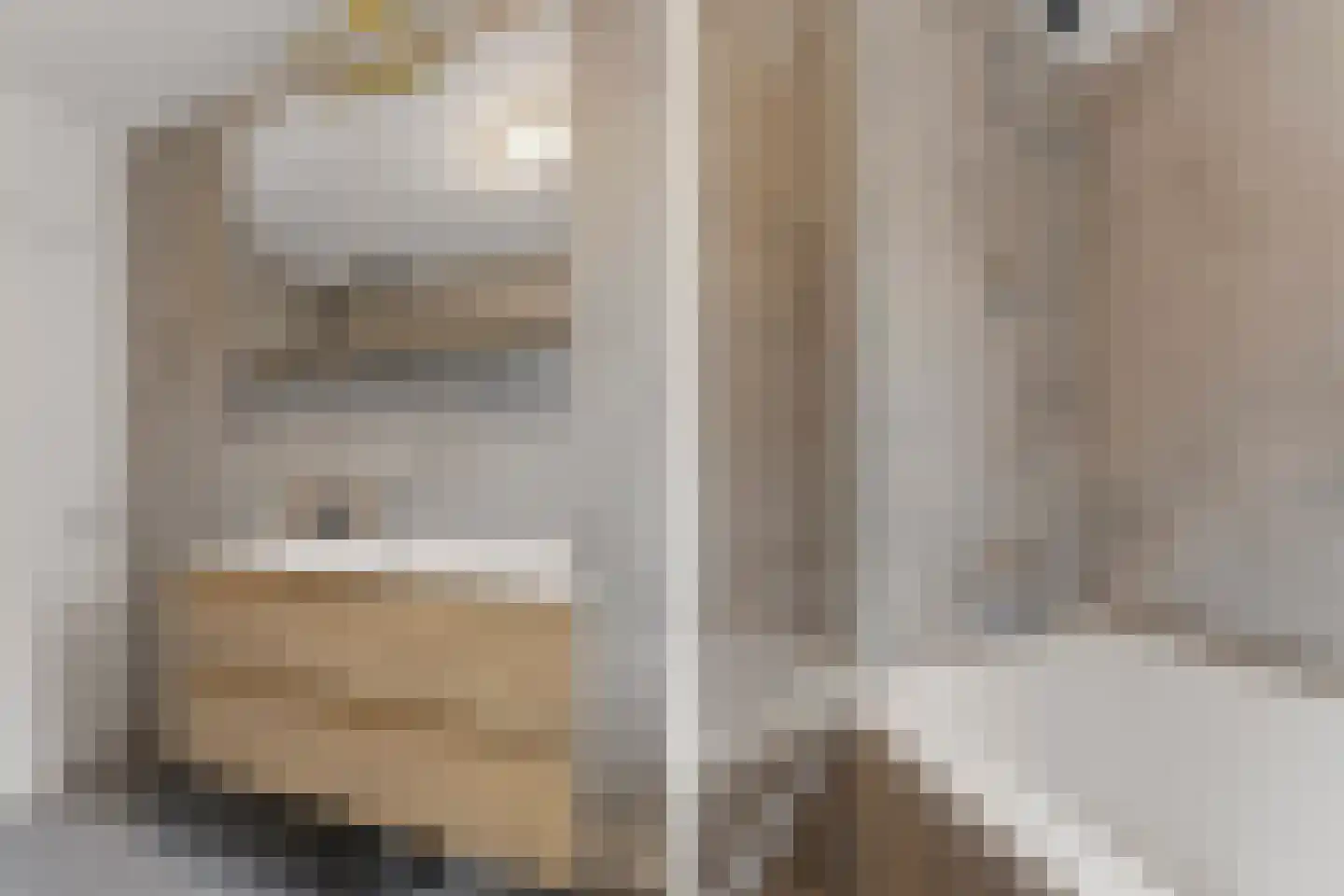 Zwinpad 20 Almere thumbnail 25