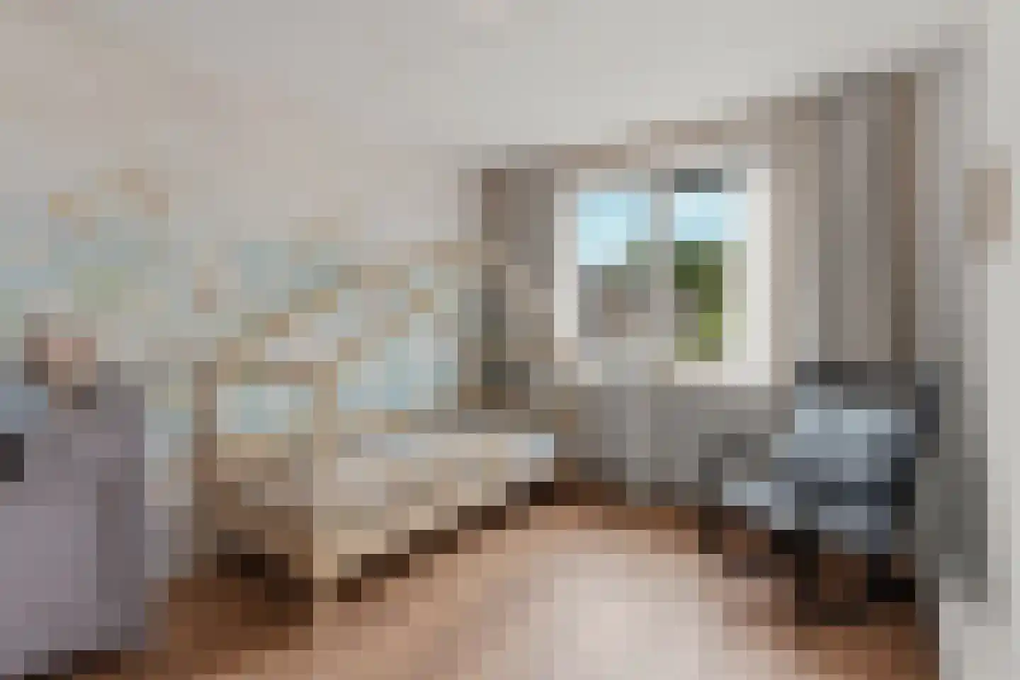 Zwinpad 20 Almere thumbnail 26