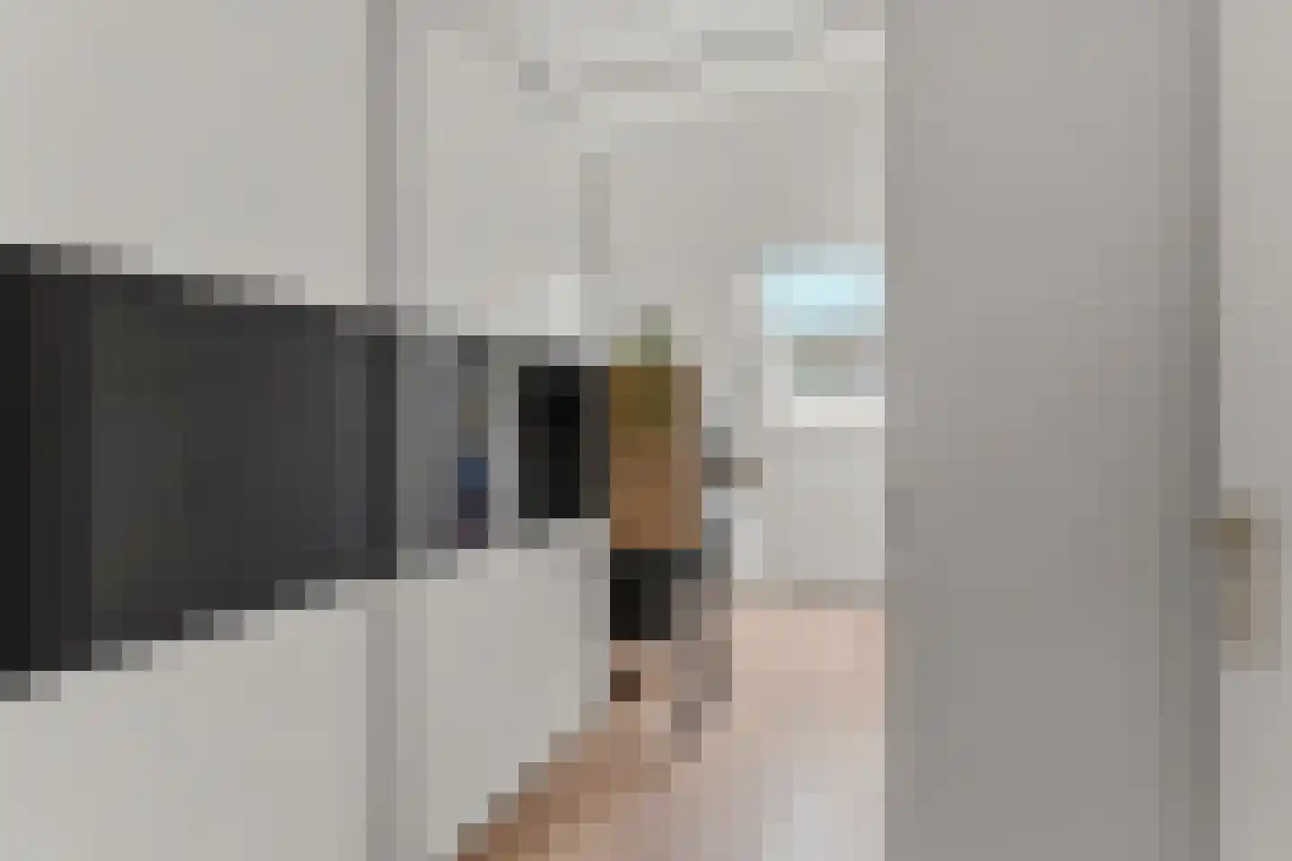 Zwinpad 20 Almere thumbnail 28