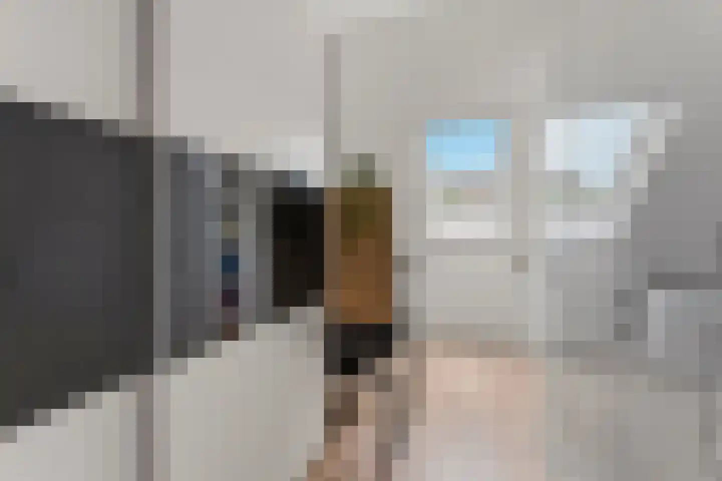 Zwinpad 20 Almere thumbnail 29