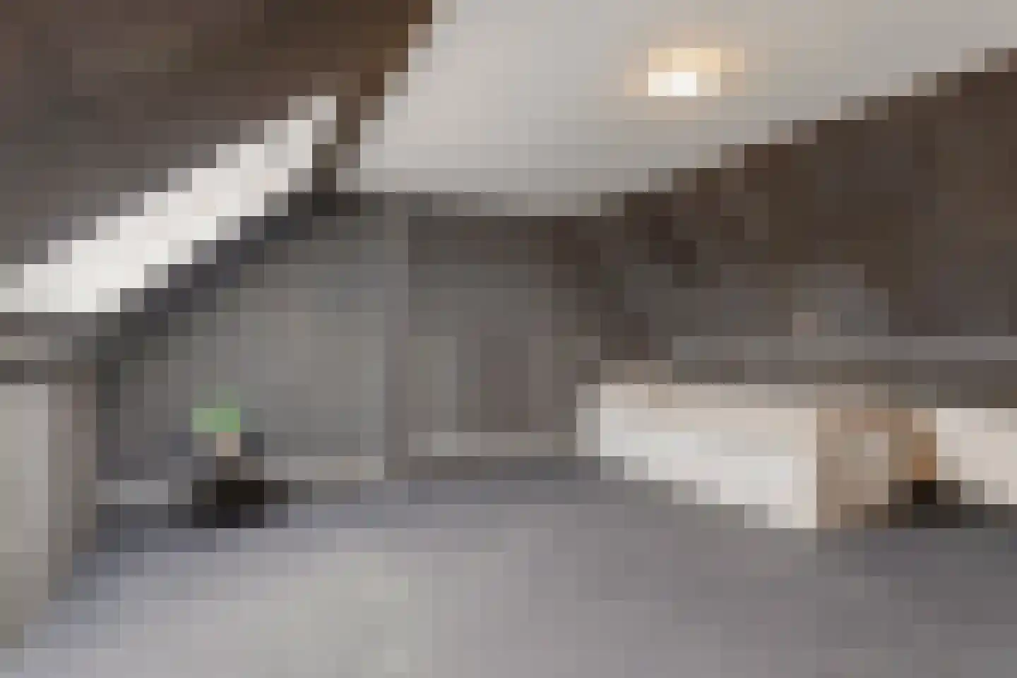 Zwinpad 20 Almere thumbnail 30