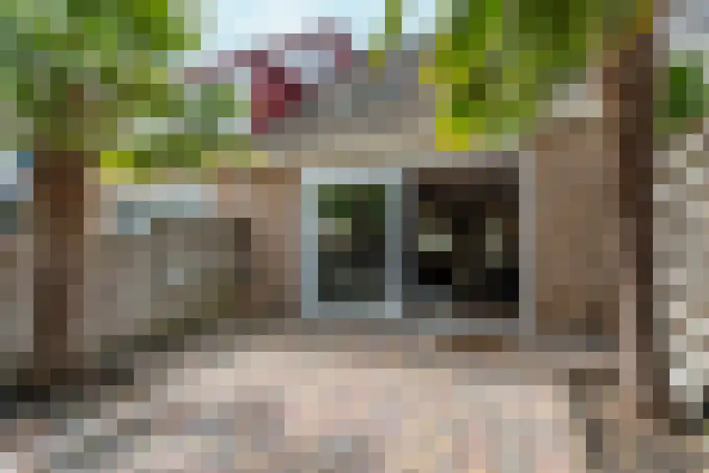 Zwinpad 20 Almere thumbnail 36