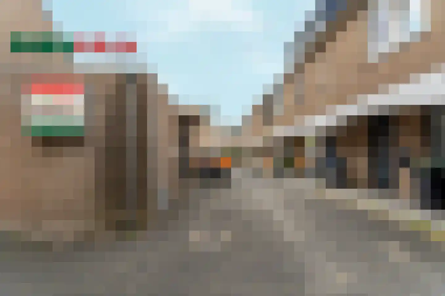 Zwinpad 20 Almere thumbnail 37