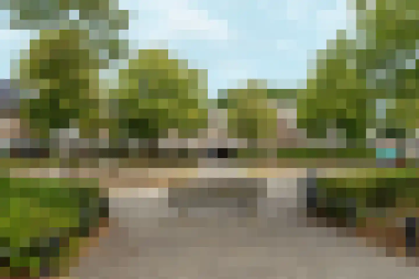 Zwinpad 20 Almere thumbnail 38