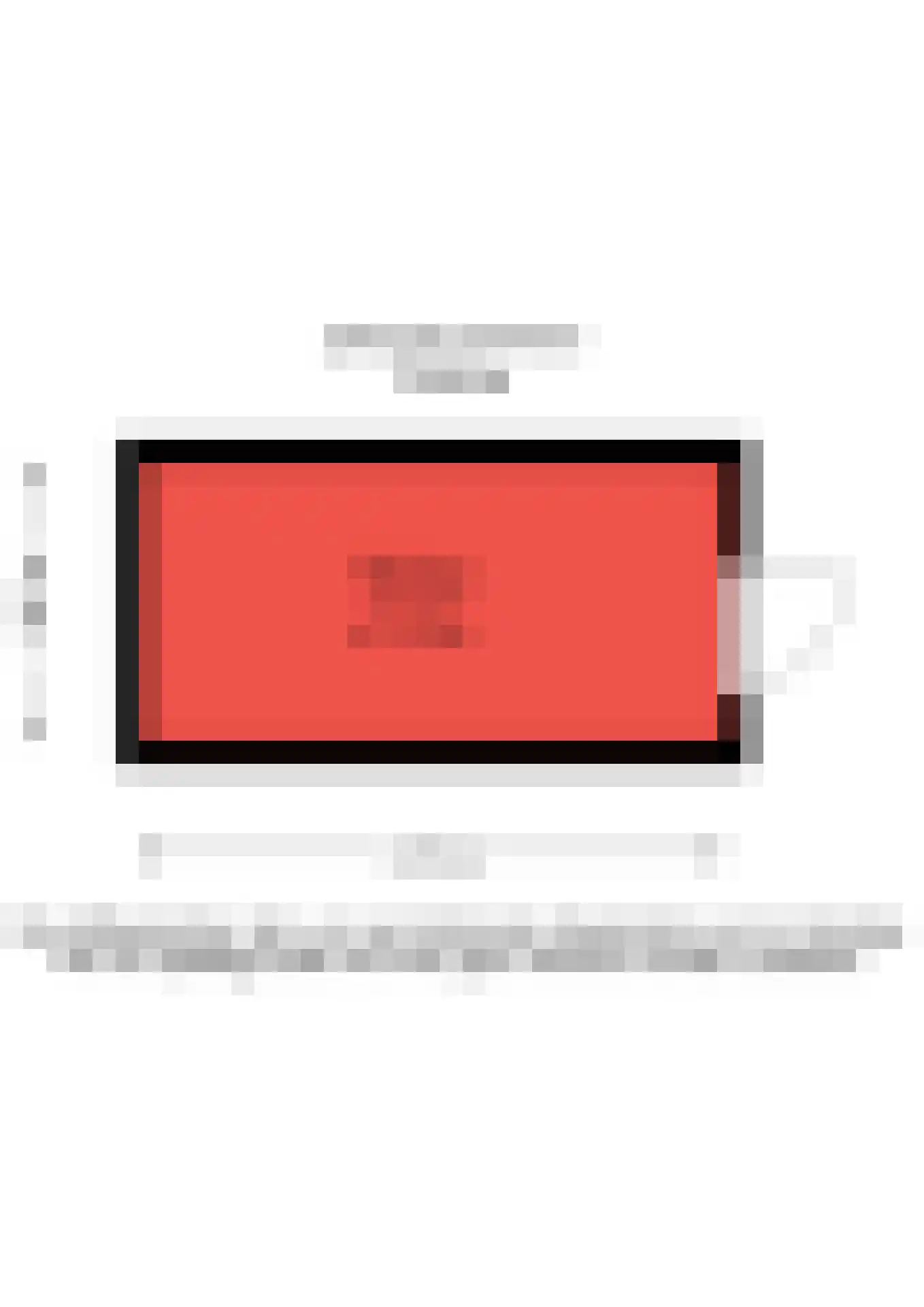 Zwinpad 20 Almere thumbnail 42