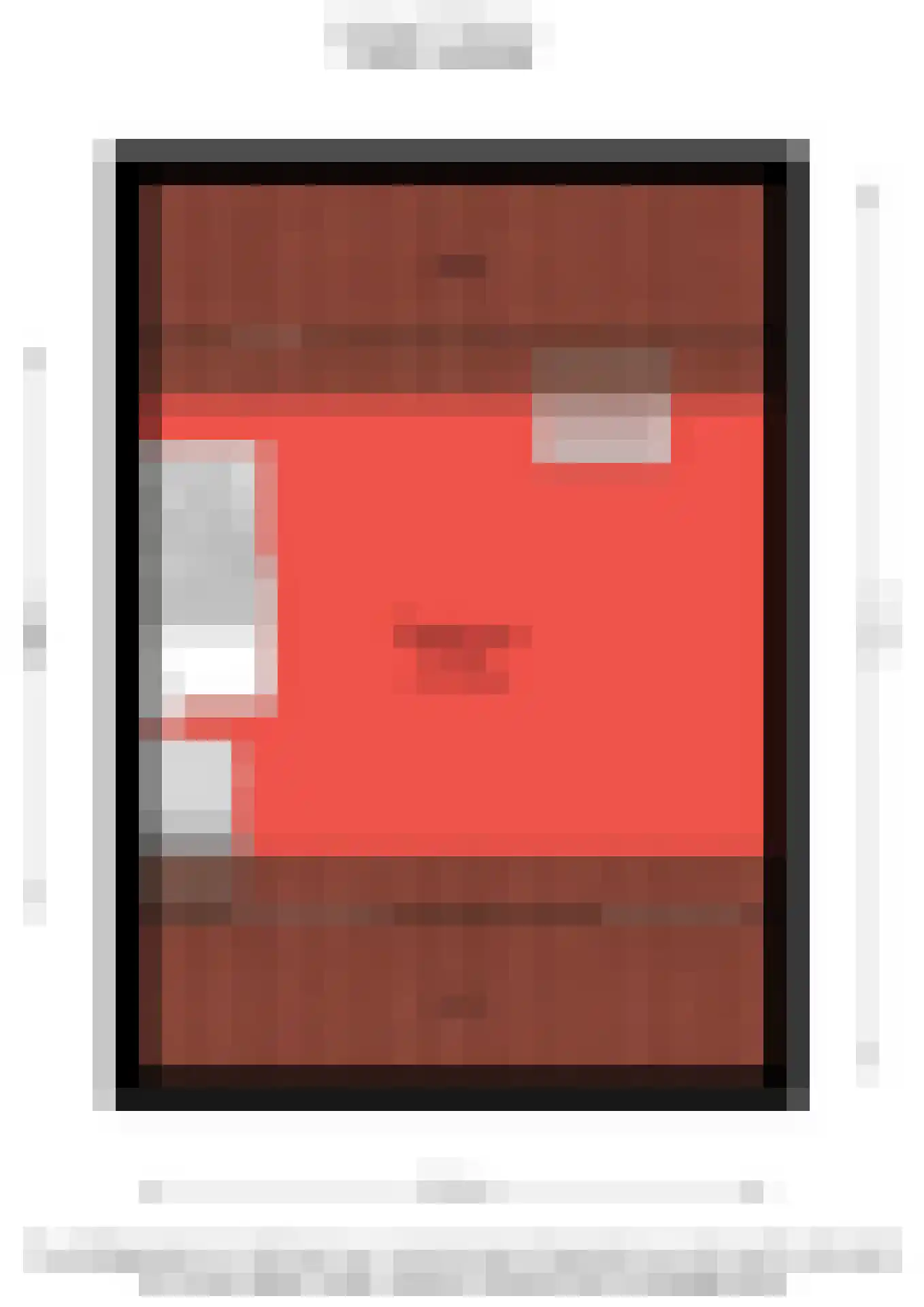 Zwinpad 20 Almere thumbnail 45