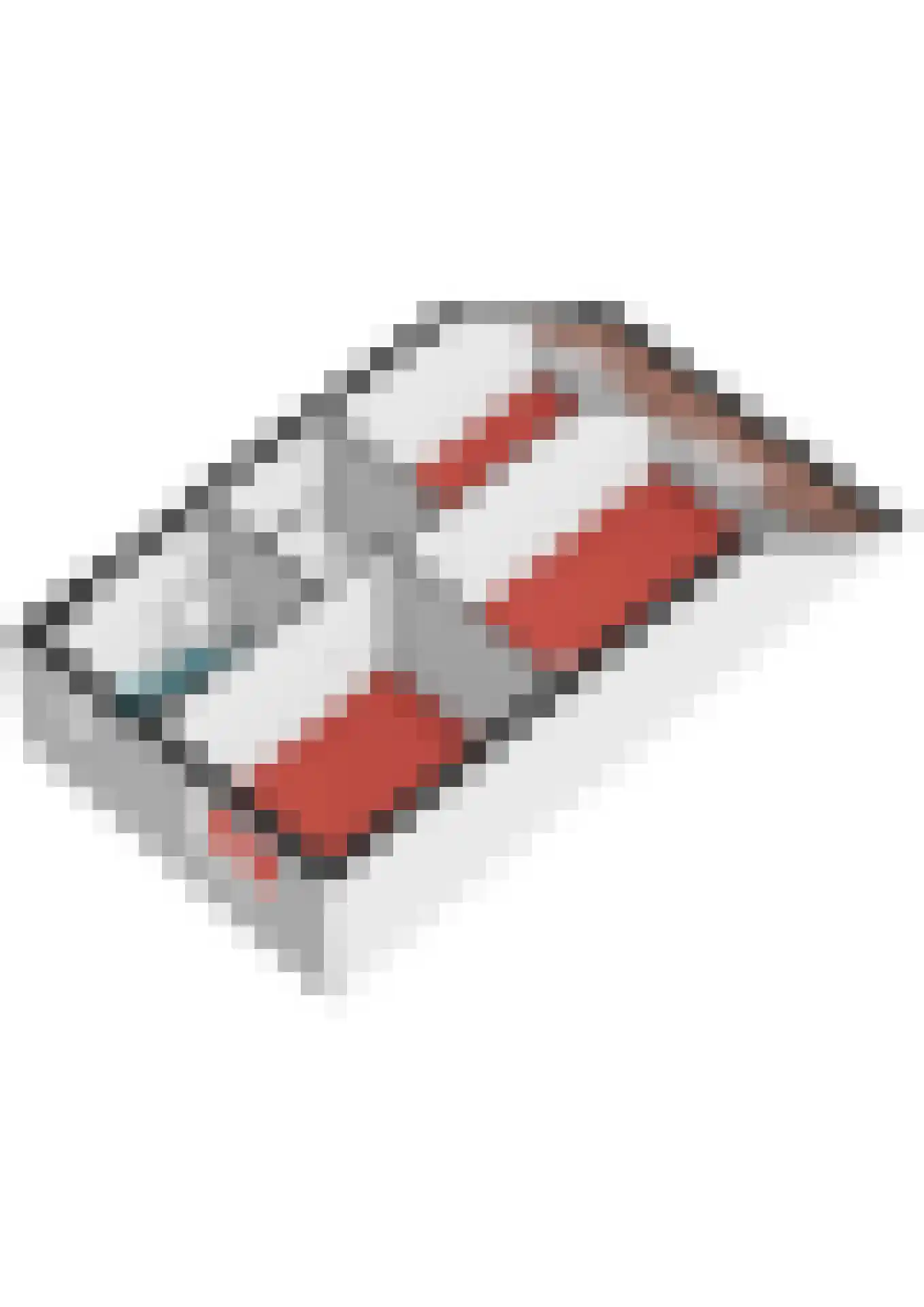 Zwinpad 20 Almere thumbnail 48