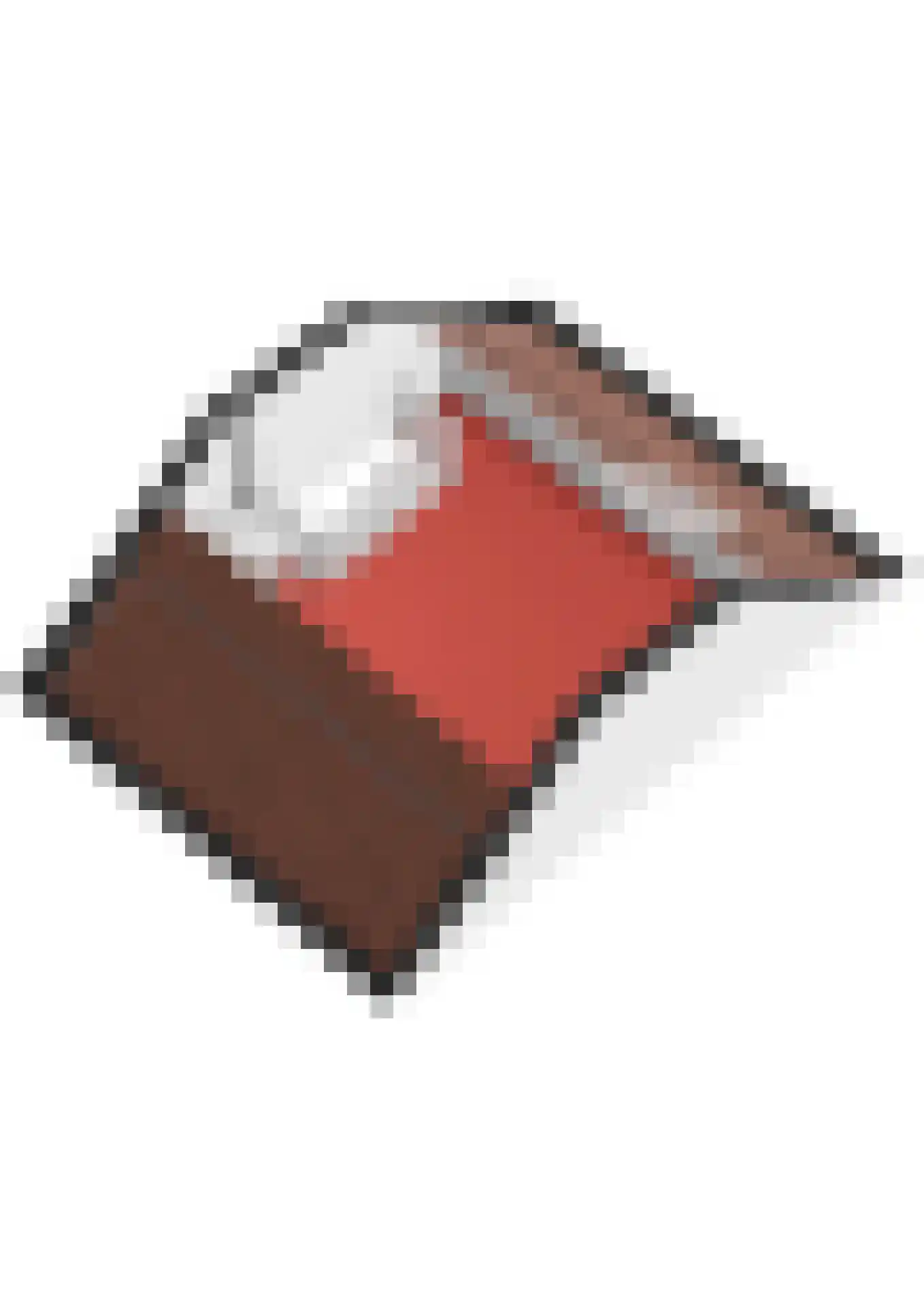 Zwinpad 20 Almere thumbnail 49