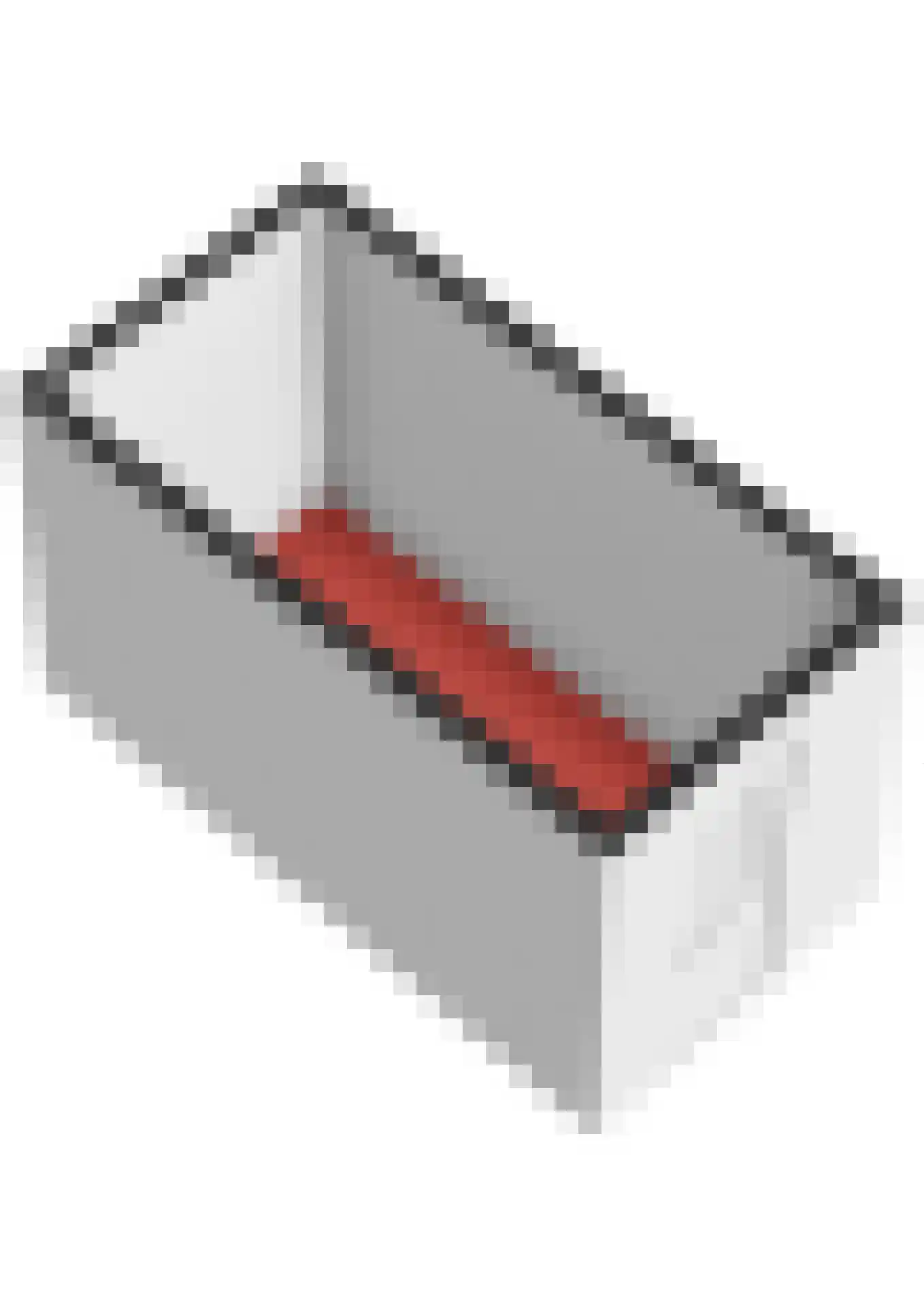 Zwinpad 20 Almere thumbnail 50
