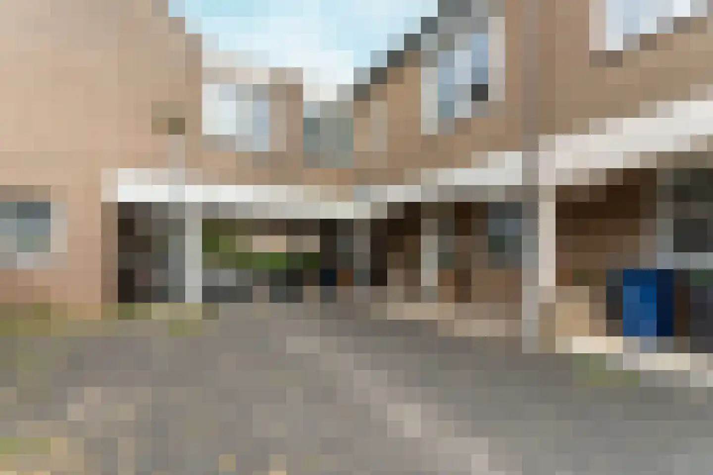 Zwinpad 20 Almere thumbnail 8