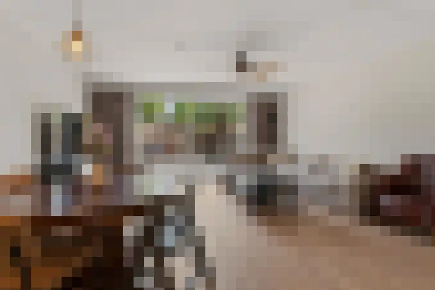 Zwinpad 20 Almere thumbnail 9