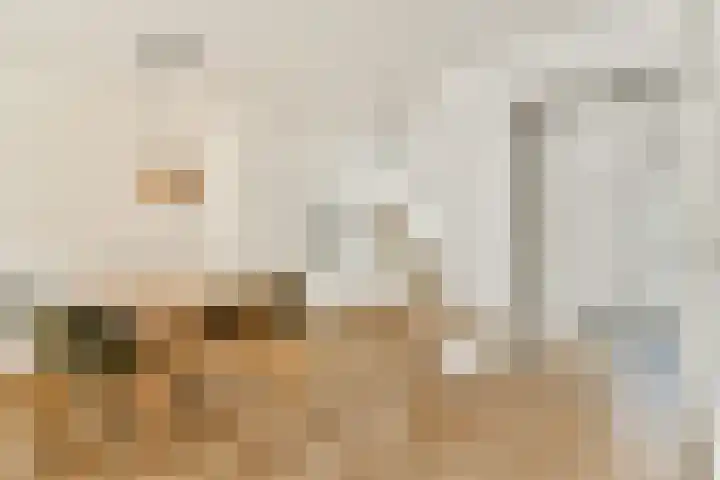 Zwinpad 24 Almere thumbnail 11