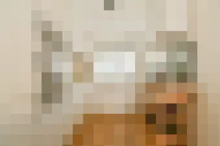 Zwinpad 24 Almere thumbnail 13