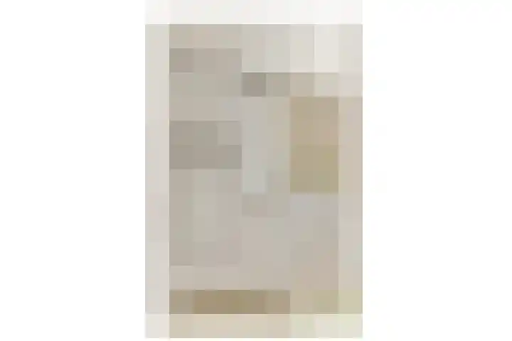 Zwinpad 24 Almere thumbnail 14