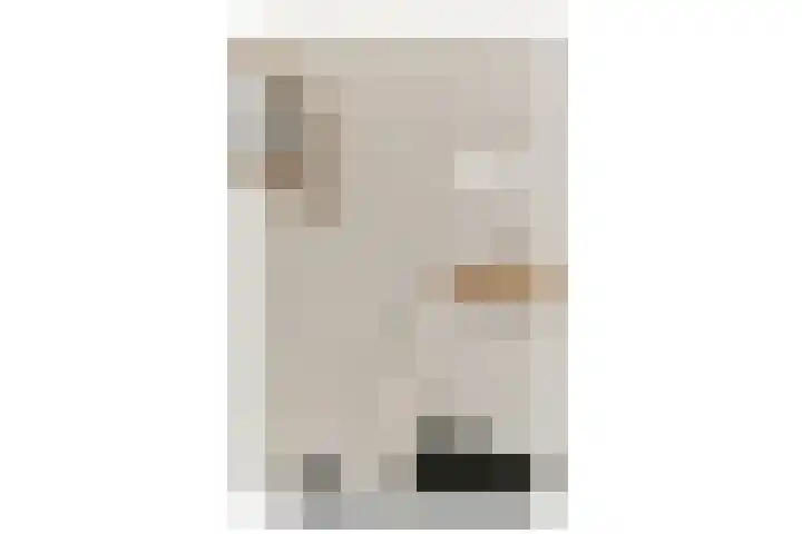 Zwinpad 24 Almere thumbnail 16