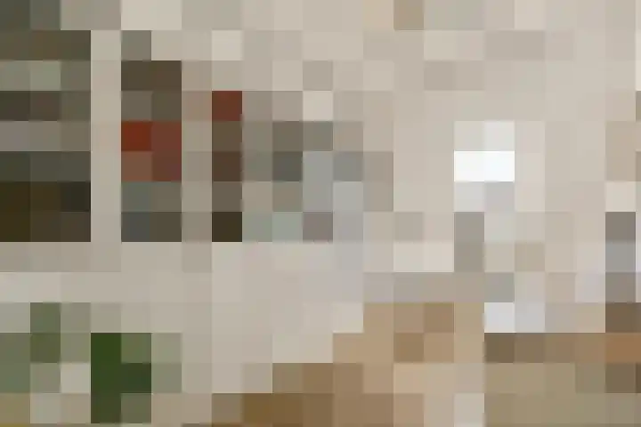 Zwinpad 24 Almere thumbnail 20
