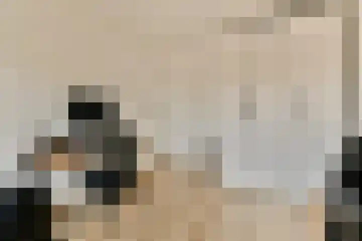 Zwinpad 24 Almere thumbnail 23