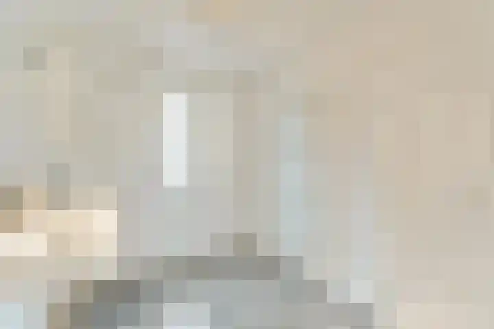 Zwinpad 24 Almere thumbnail 24