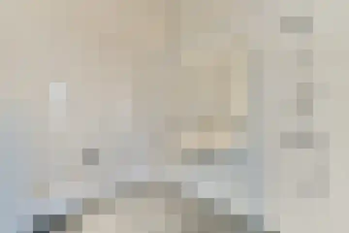 Zwinpad 24 Almere thumbnail 25