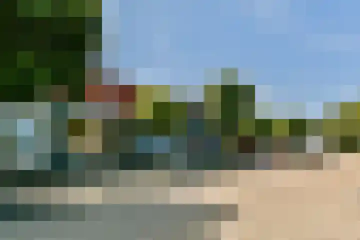 Zwinpad 24 Almere thumbnail 30