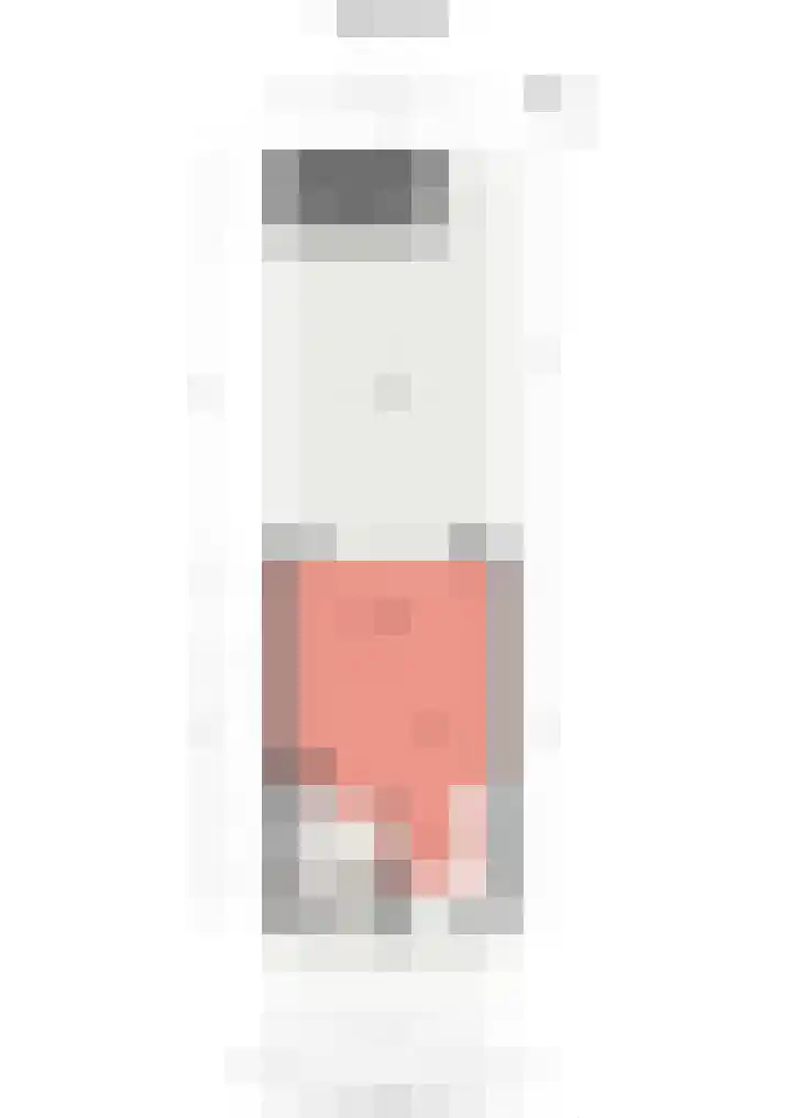 Zwinpad 24 Almere thumbnail 32