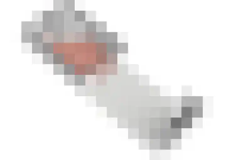 Zwinpad 24 Almere thumbnail 33