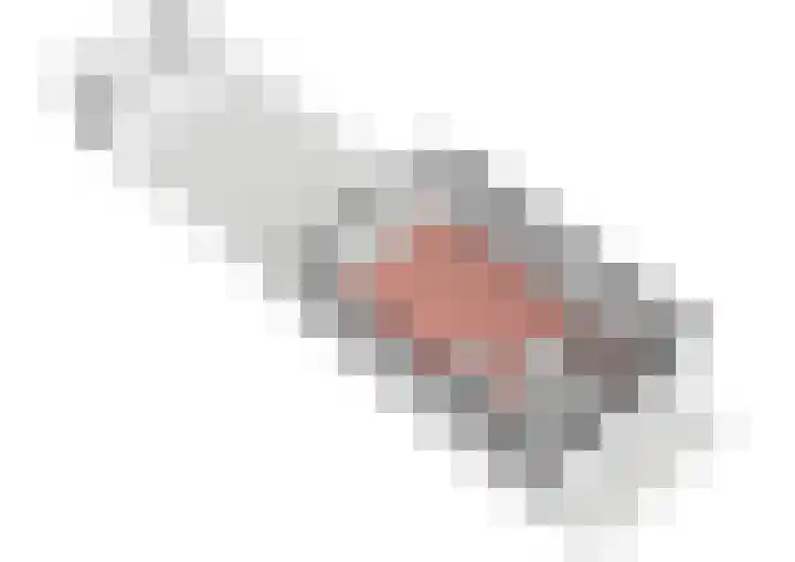 Zwinpad 24 Almere thumbnail 34