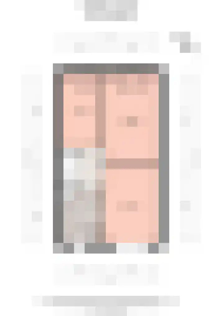 Zwinpad 24 Almere thumbnail 35