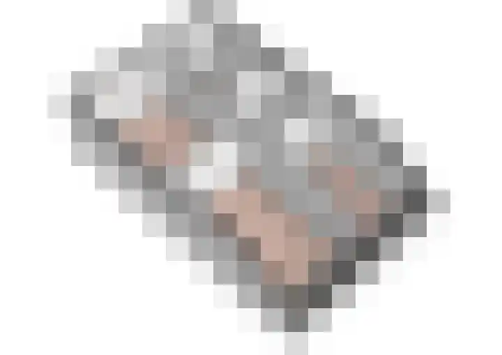 Zwinpad 24 Almere thumbnail 36