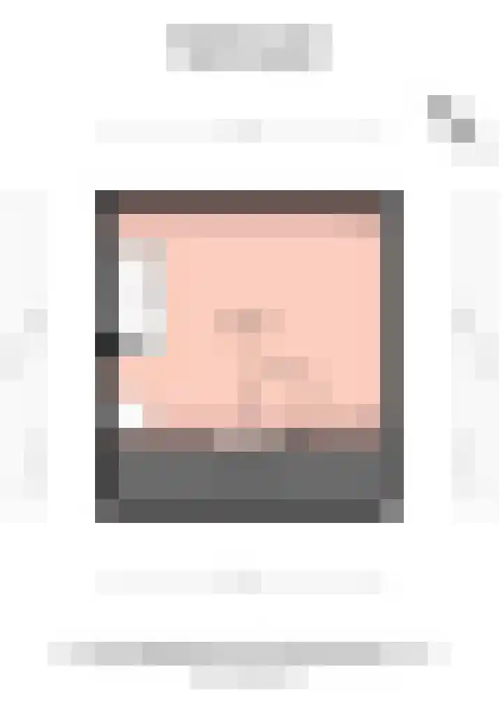 Zwinpad 24 Almere thumbnail 38