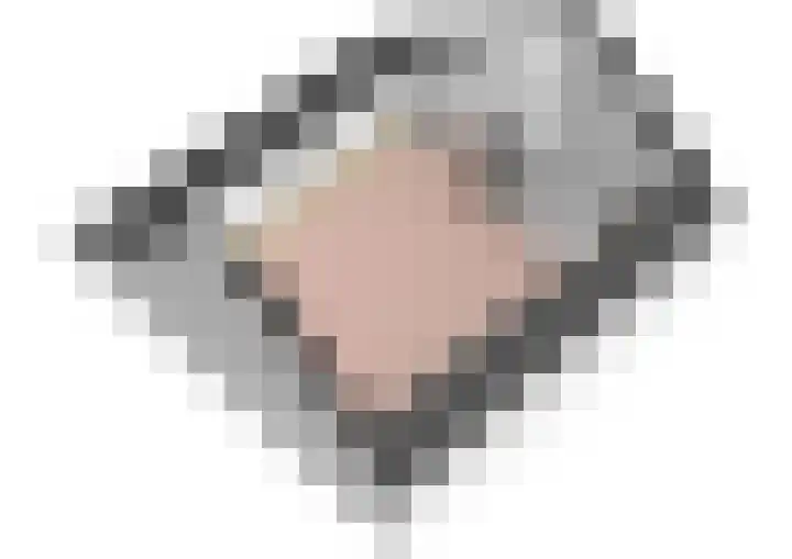Zwinpad 24 Almere thumbnail 39