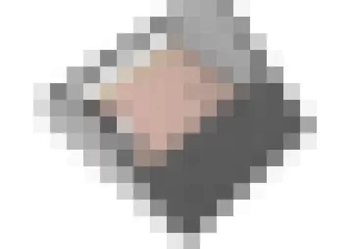 Zwinpad 24 Almere thumbnail 40