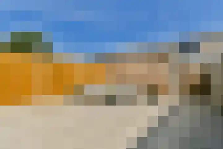 Zwinpad 24 Almere thumbnail 7