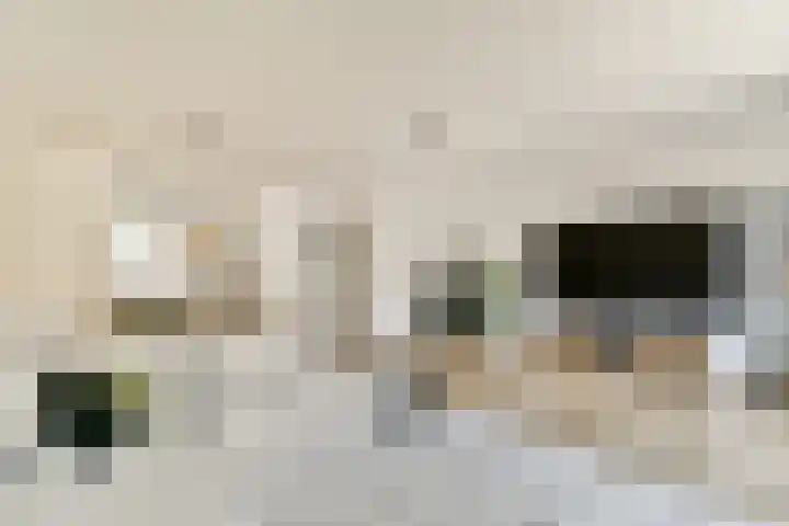 Zwinpad 24 Almere thumbnail 9