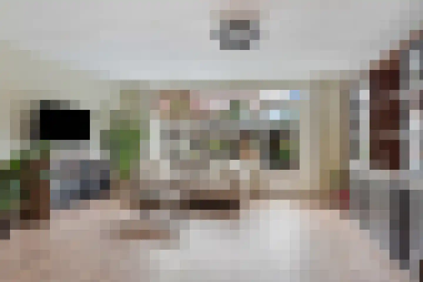 Zwinpad 9 Almere thumbnail 10