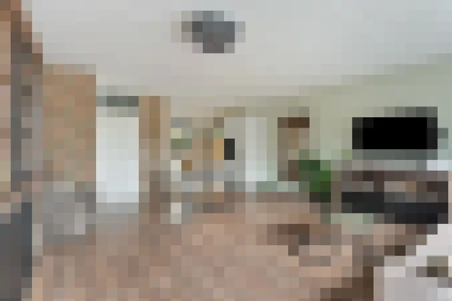 Zwinpad 9 Almere thumbnail 13