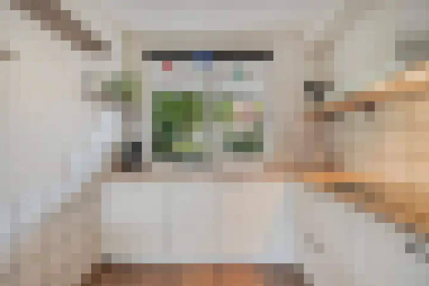 Zwinpad 9 Almere thumbnail 15