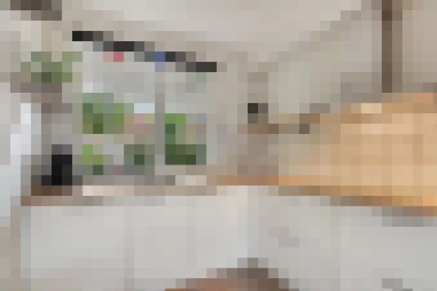 Zwinpad 9 Almere thumbnail 16