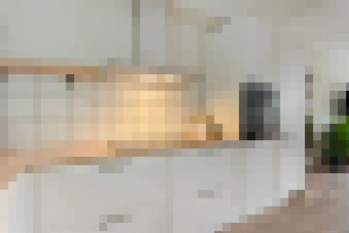 Zwinpad 9 Almere thumbnail 17