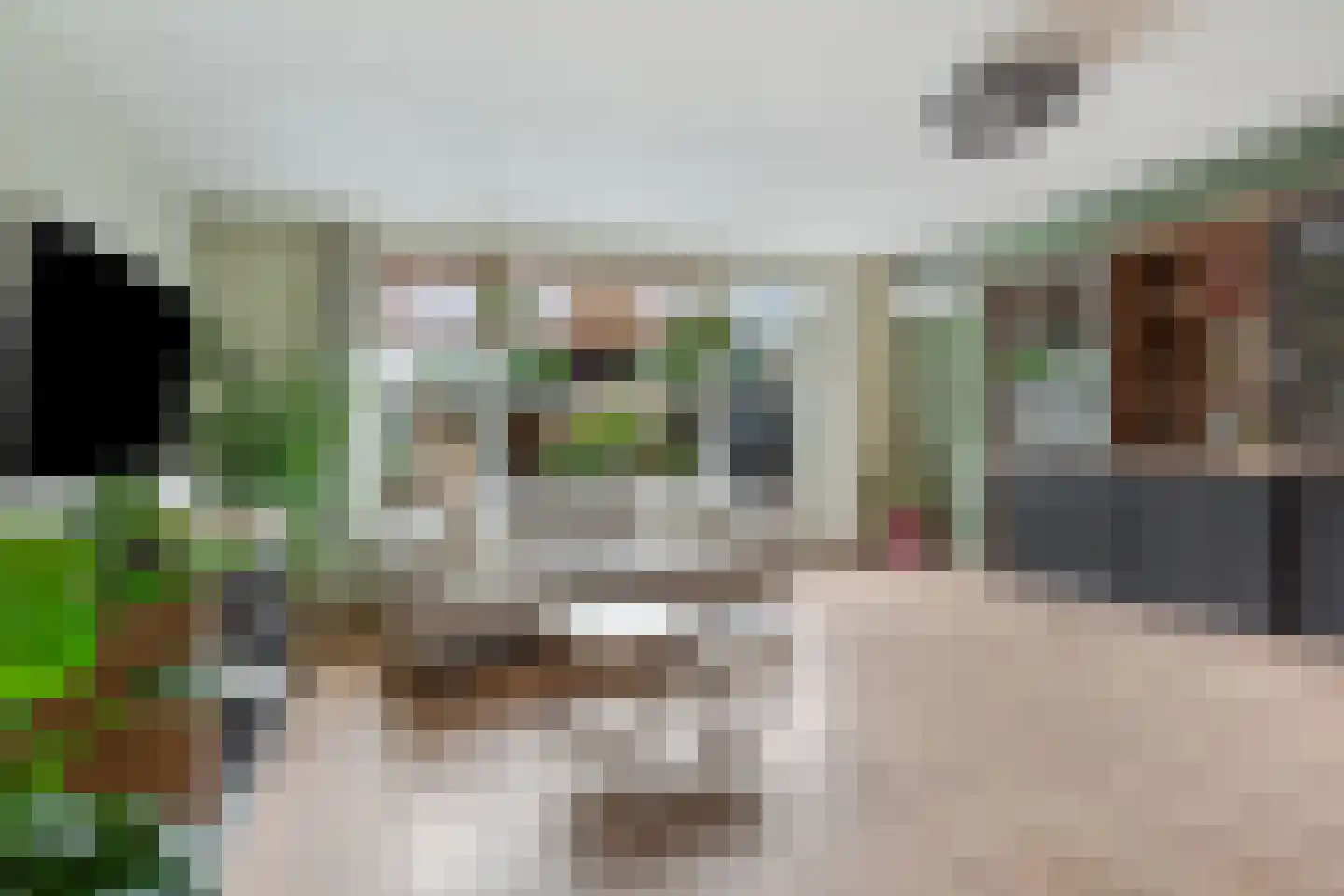 Zwinpad 9 Almere thumbnail 20