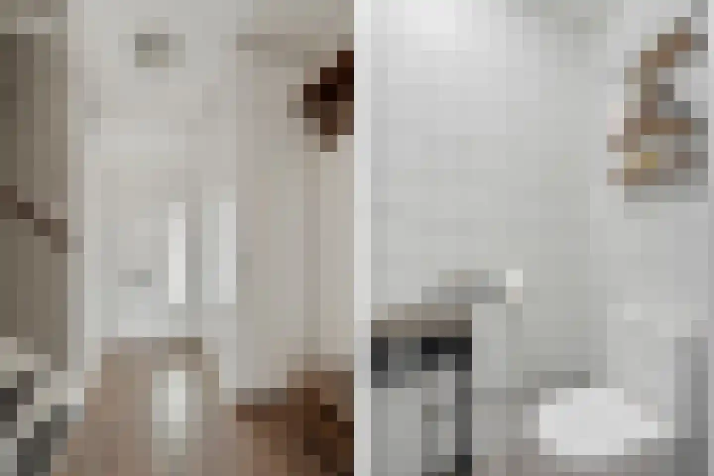 Zwinpad 9 Almere thumbnail 21