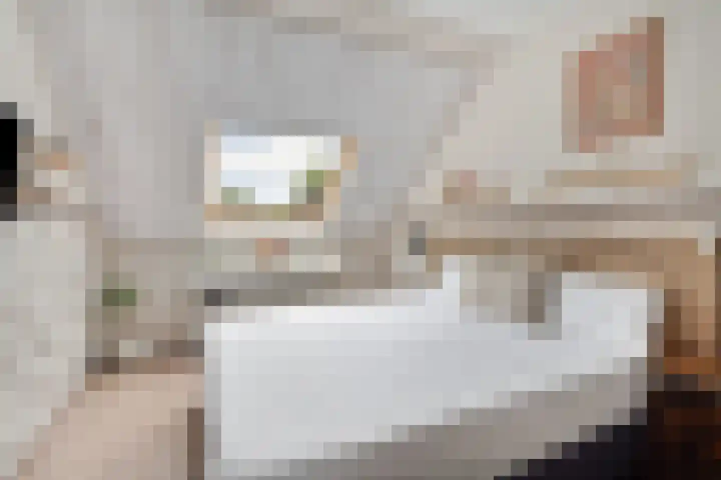 Zwinpad 9 Almere thumbnail 23