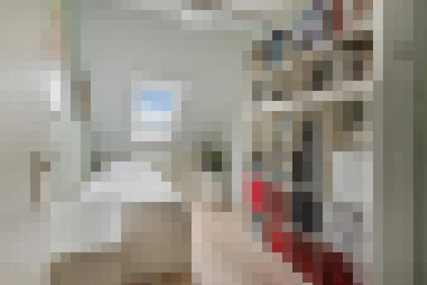 Zwinpad 9 Almere thumbnail 25