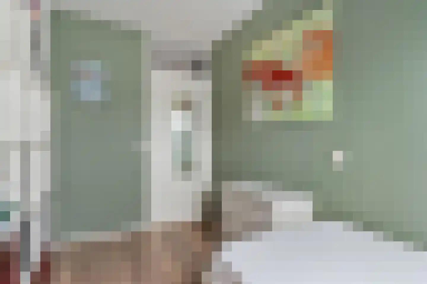 Zwinpad 9 Almere thumbnail 26