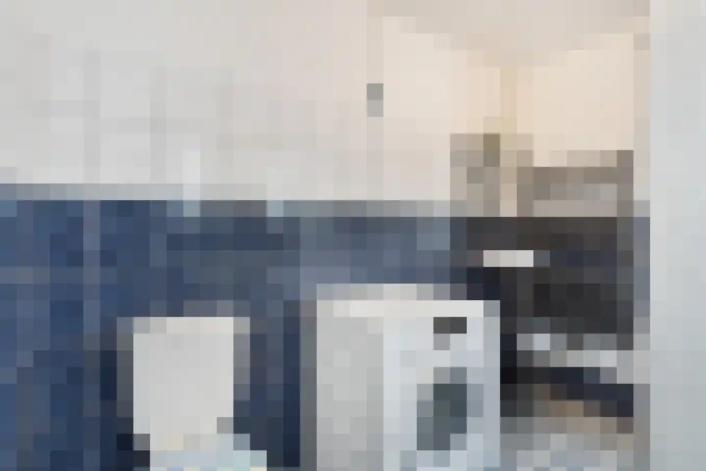 Zwinpad 9 Almere thumbnail 27