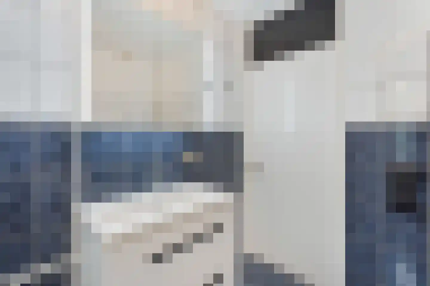 Zwinpad 9 Almere thumbnail 28