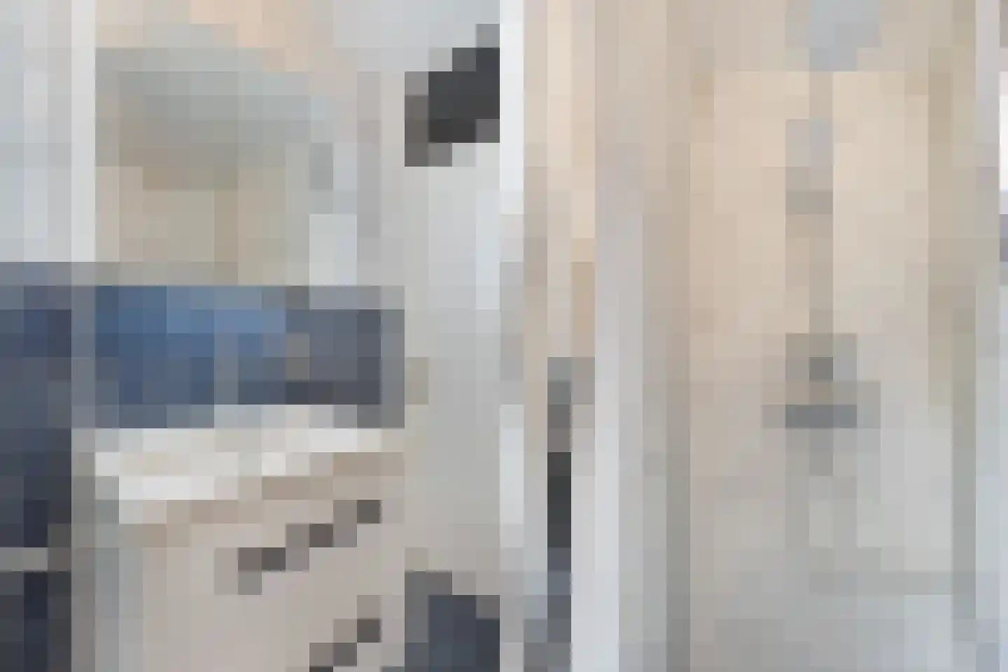 Zwinpad 9 Almere thumbnail 29