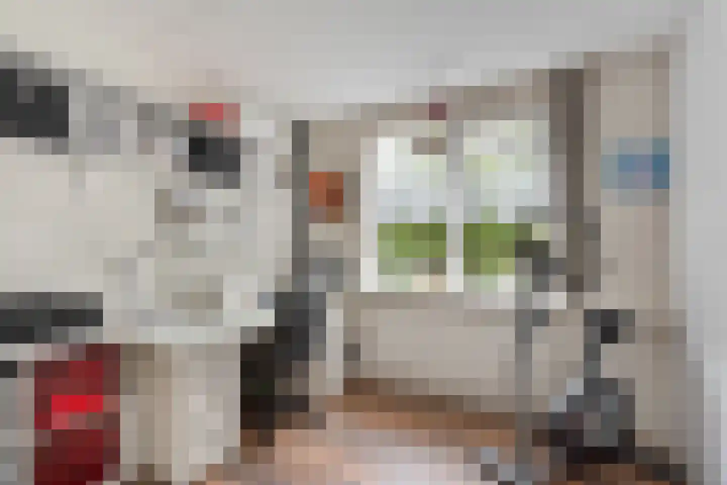 Zwinpad 9 Almere thumbnail 31