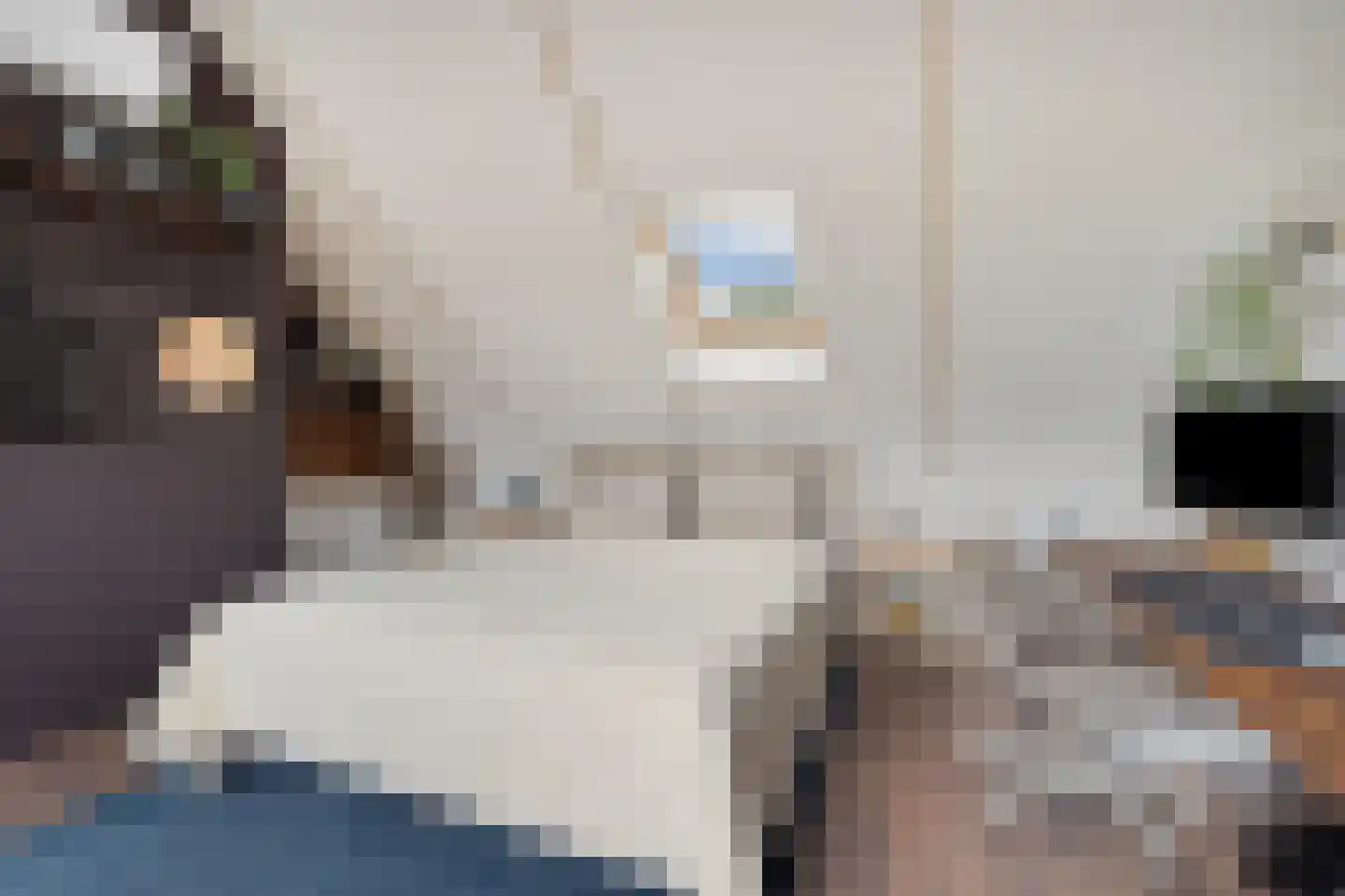 Zwinpad 9 Almere thumbnail 33