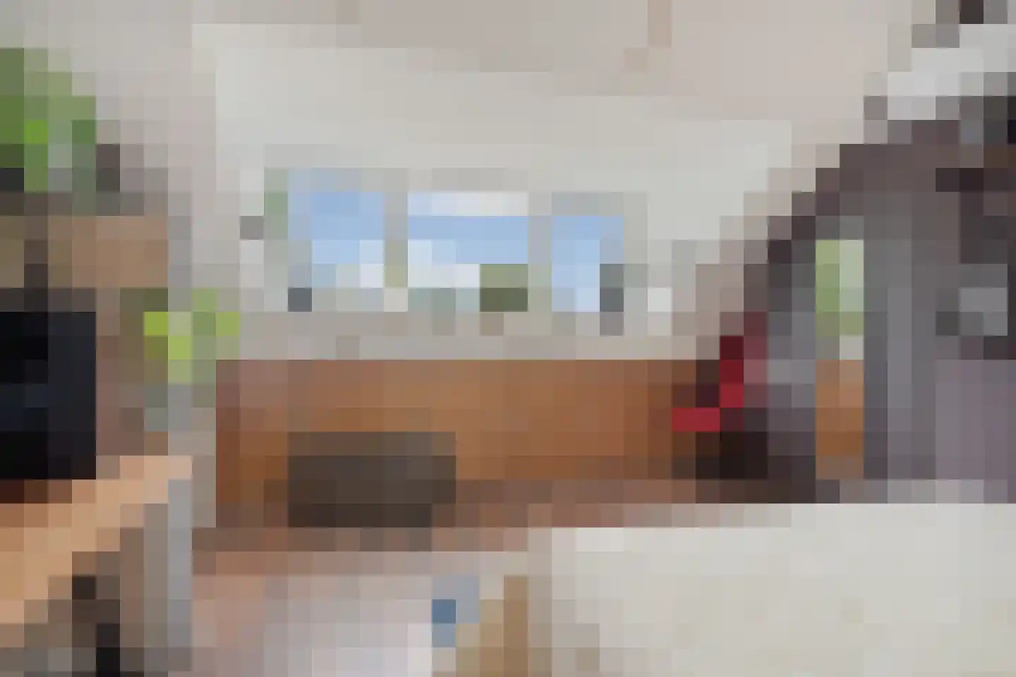 Zwinpad 9 Almere thumbnail 34